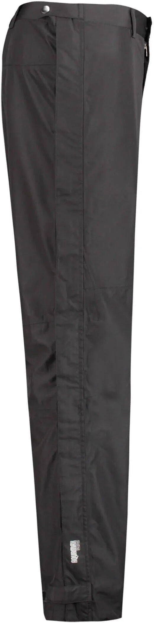 Regenhose CARLOW II