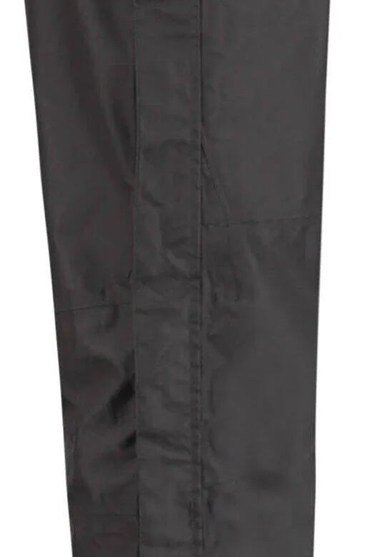Regenhose CARLOW II