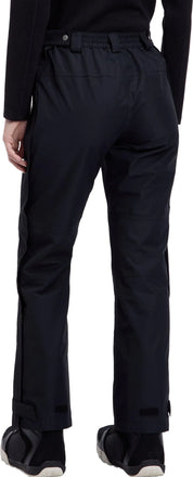 Regenhose CARLOW II