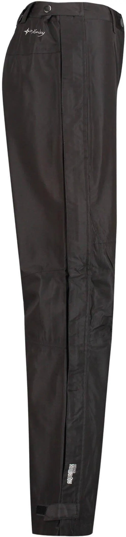 Regenhose CARLOW II
