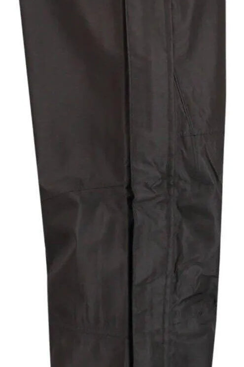 Regenhose CARLOW II