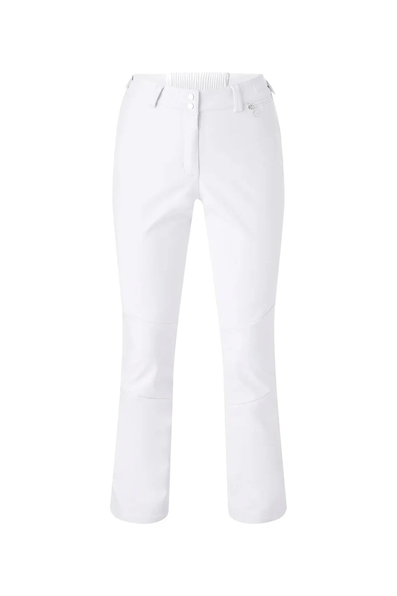 Ski-Hose DALIA