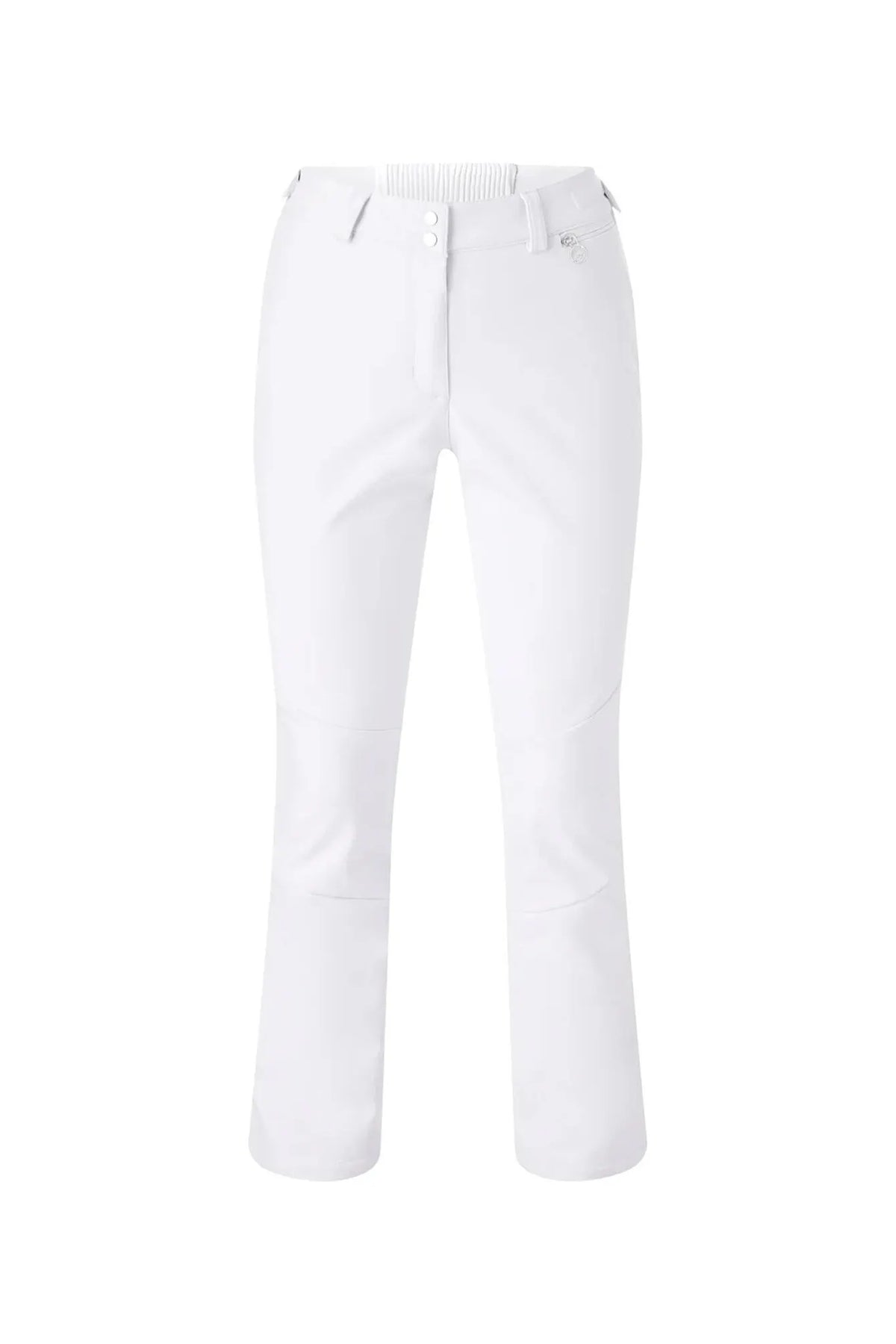 Ski-Hose DALIA