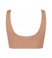 Bustier ZERO FEEL