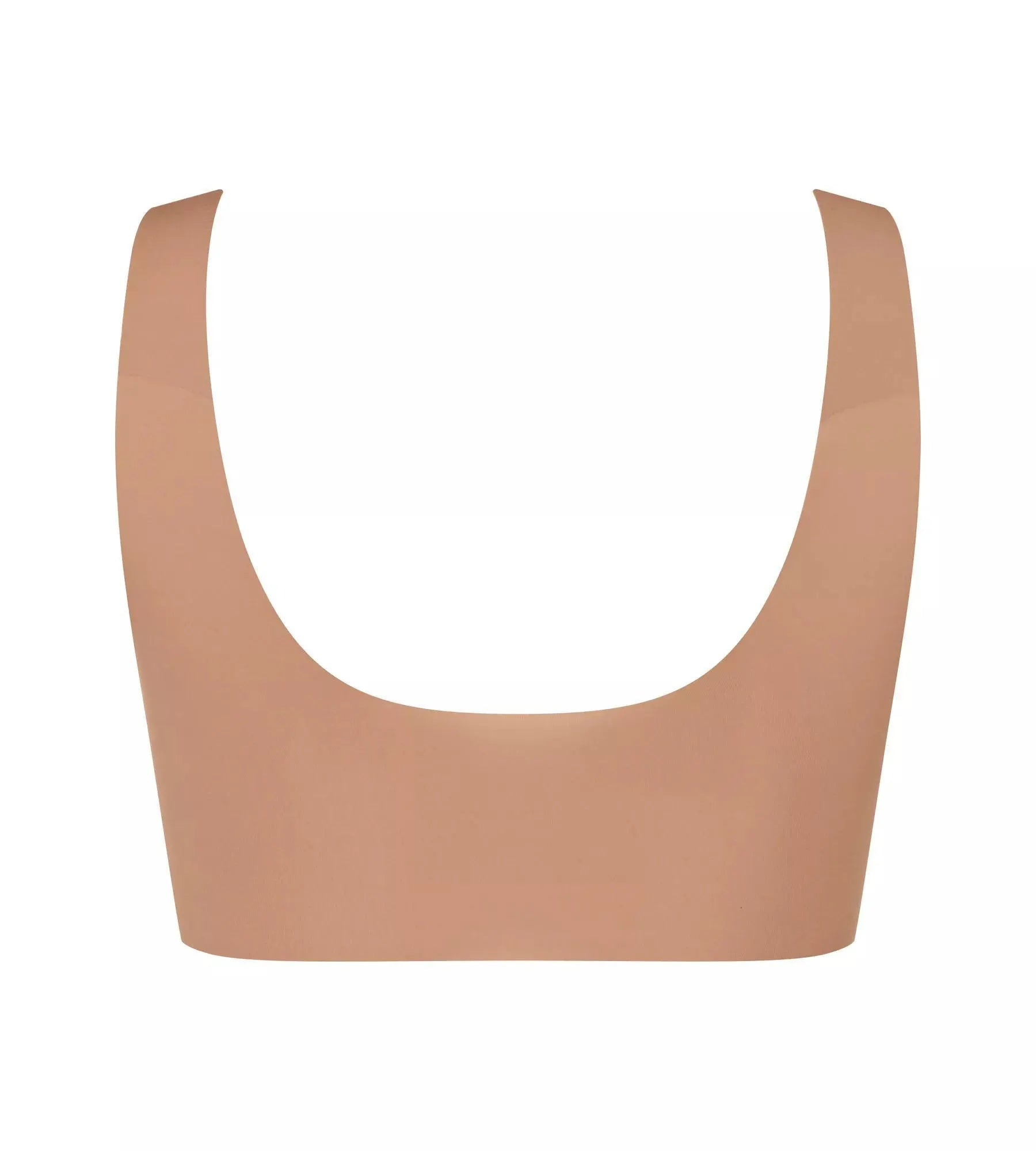 Bustier ZERO FEEL