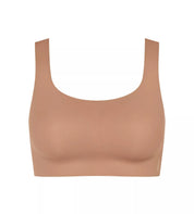Bustier ZERO FEEL