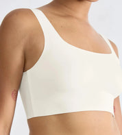 Bustier ZERO FEEL