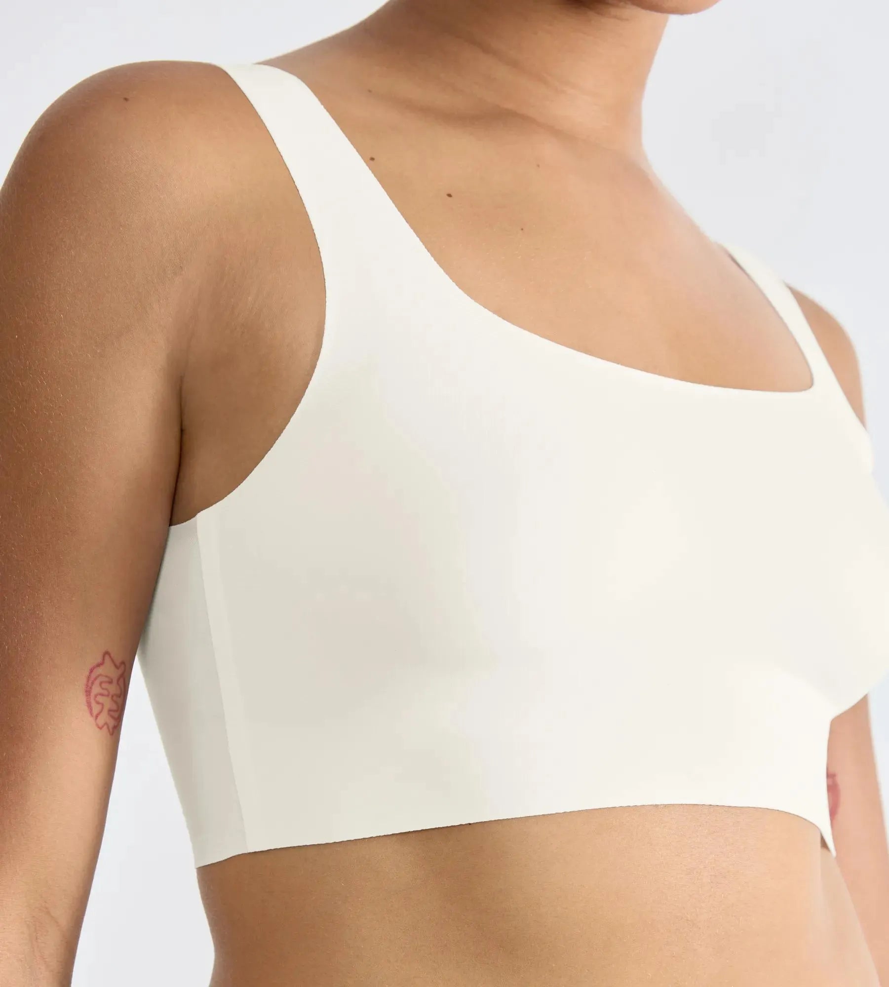 Bustier ZERO FEEL