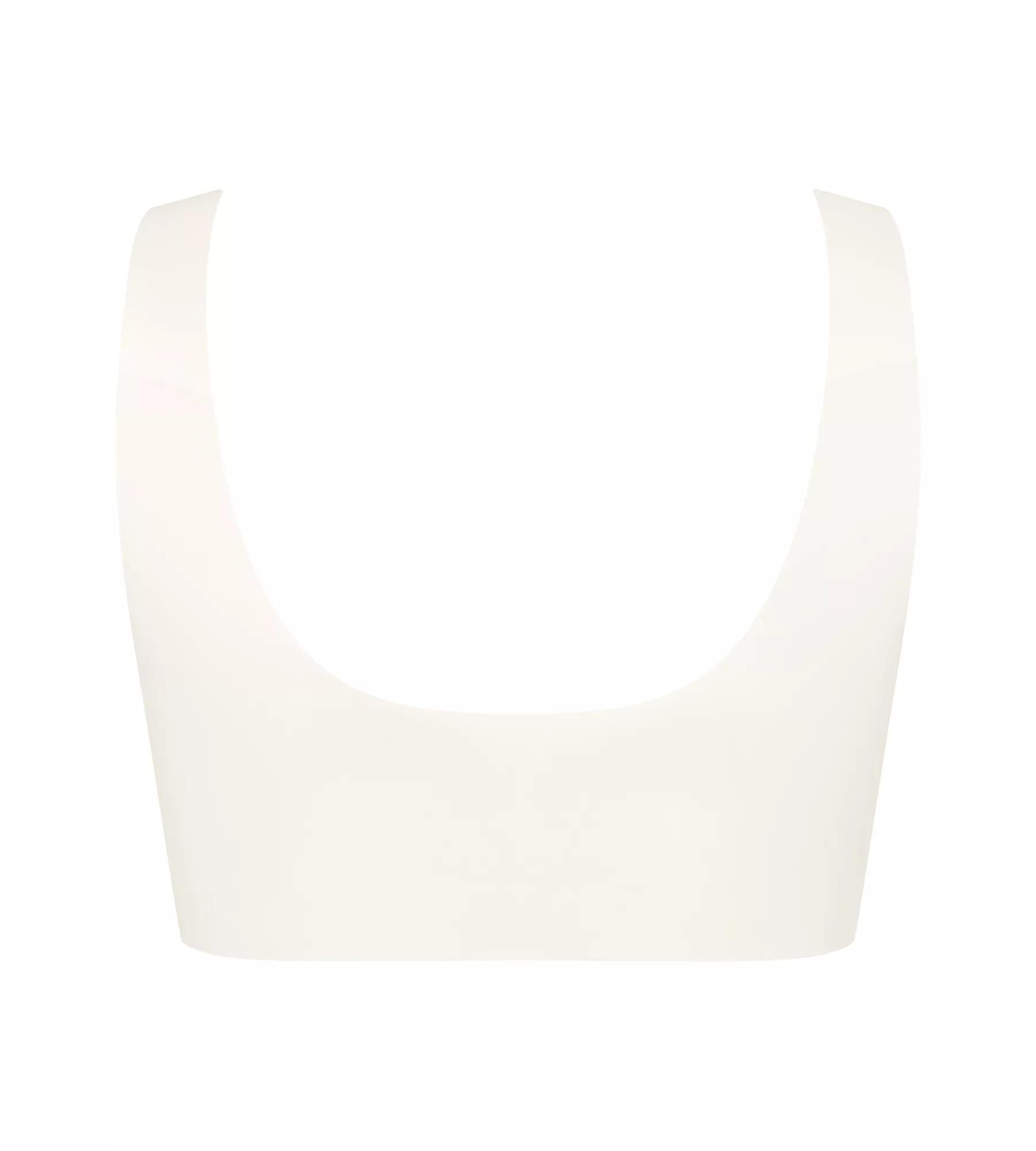 Bustier ZERO FEEL