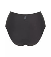 High Waist Slip ZERO Feel