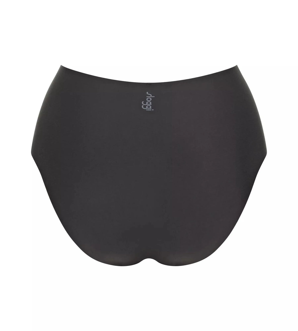High Waist Slip ZERO Feel