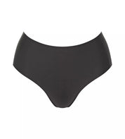 High Waist Slip ZERO Feel