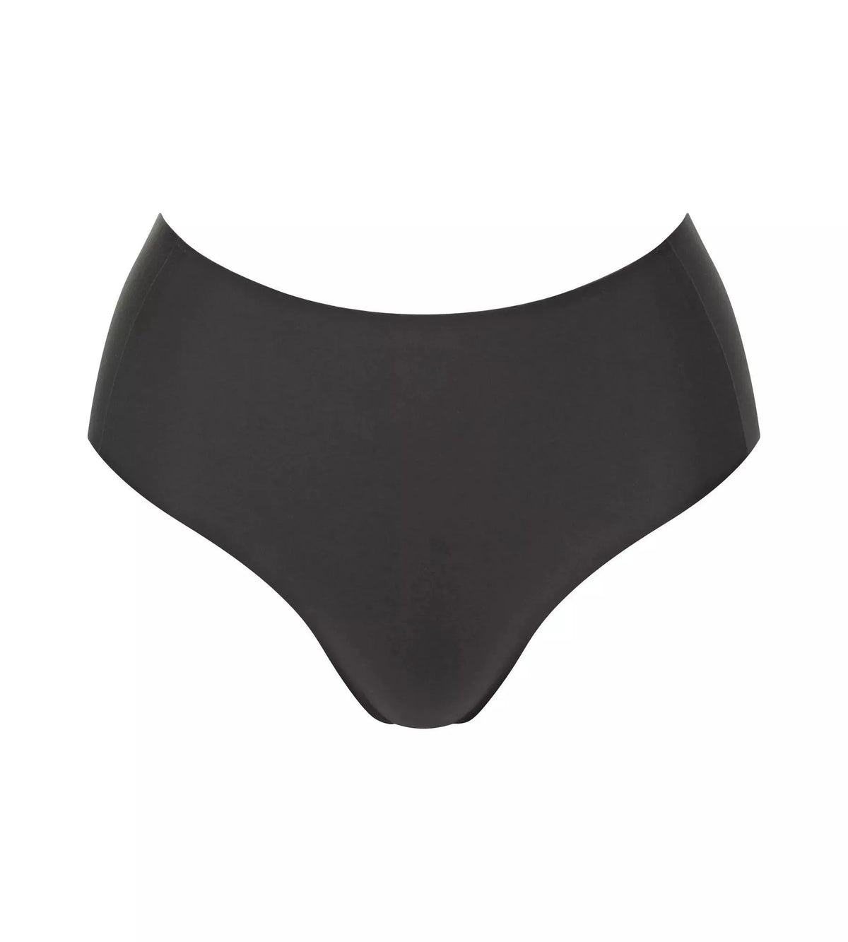 High Waist Slip ZERO Feel