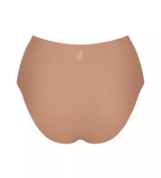 High Waist Slip ZERO Feel