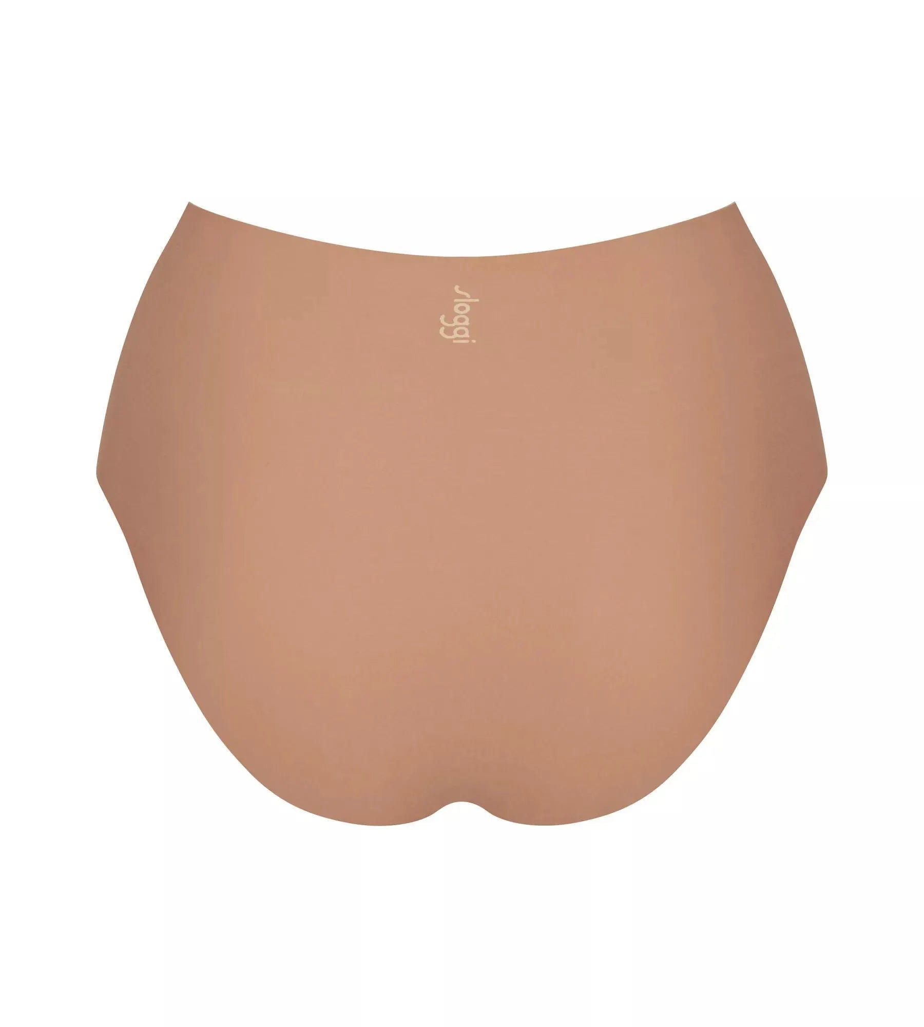 High Waist Slip ZERO Feel