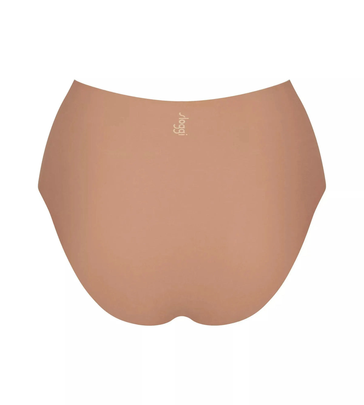 High Waist Slip ZERO Feel
