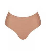 High Waist Slip ZERO Feel
