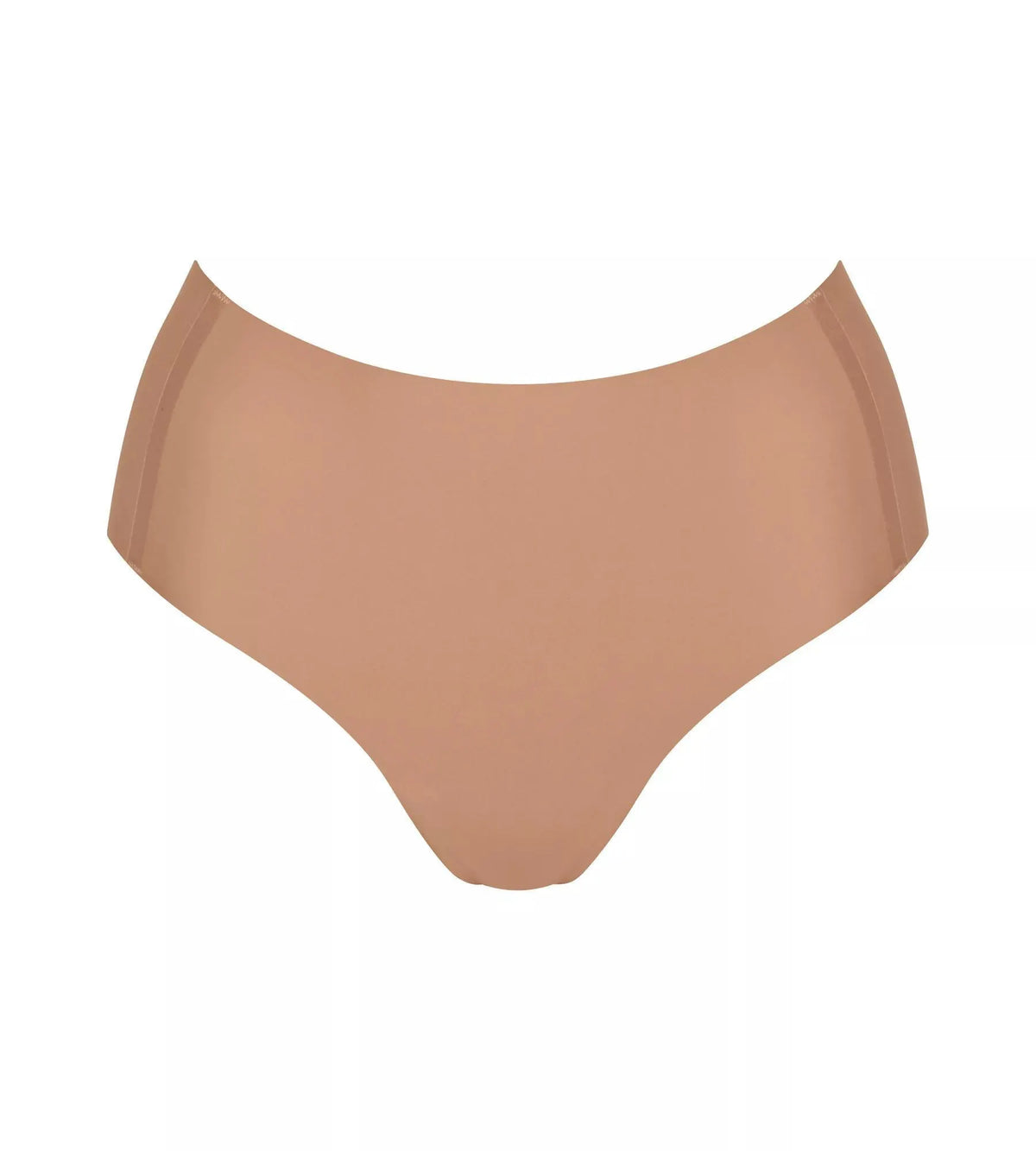 High Waist Slip ZERO Feel