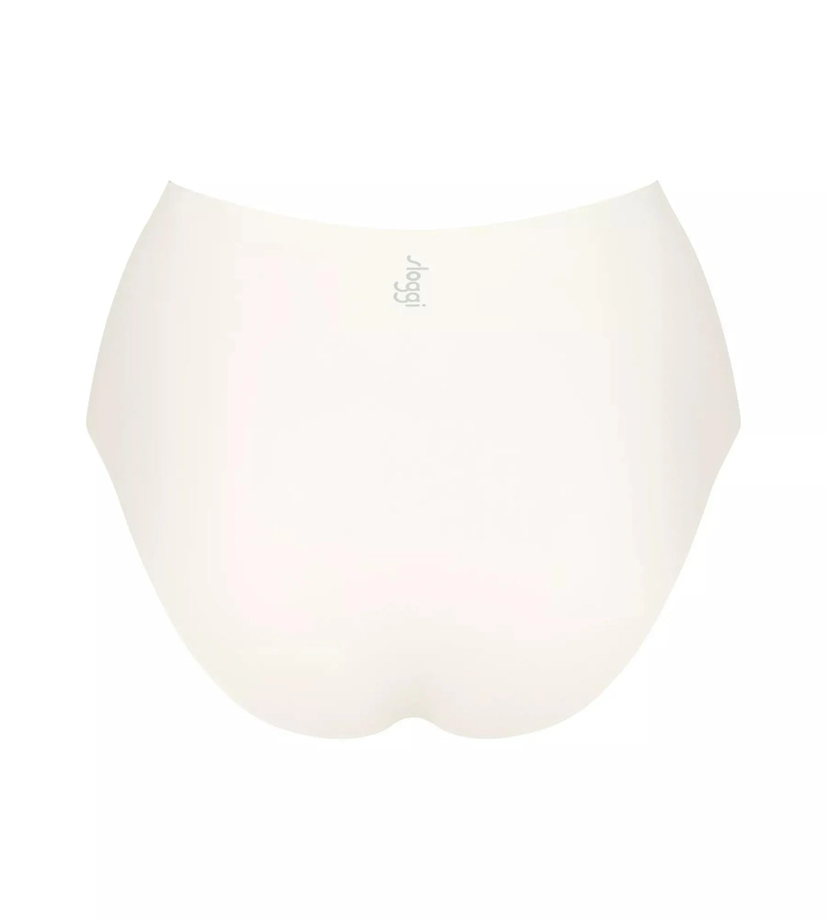 High Waist Slip ZERO Feel