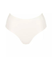 High Waist Slip ZERO Feel