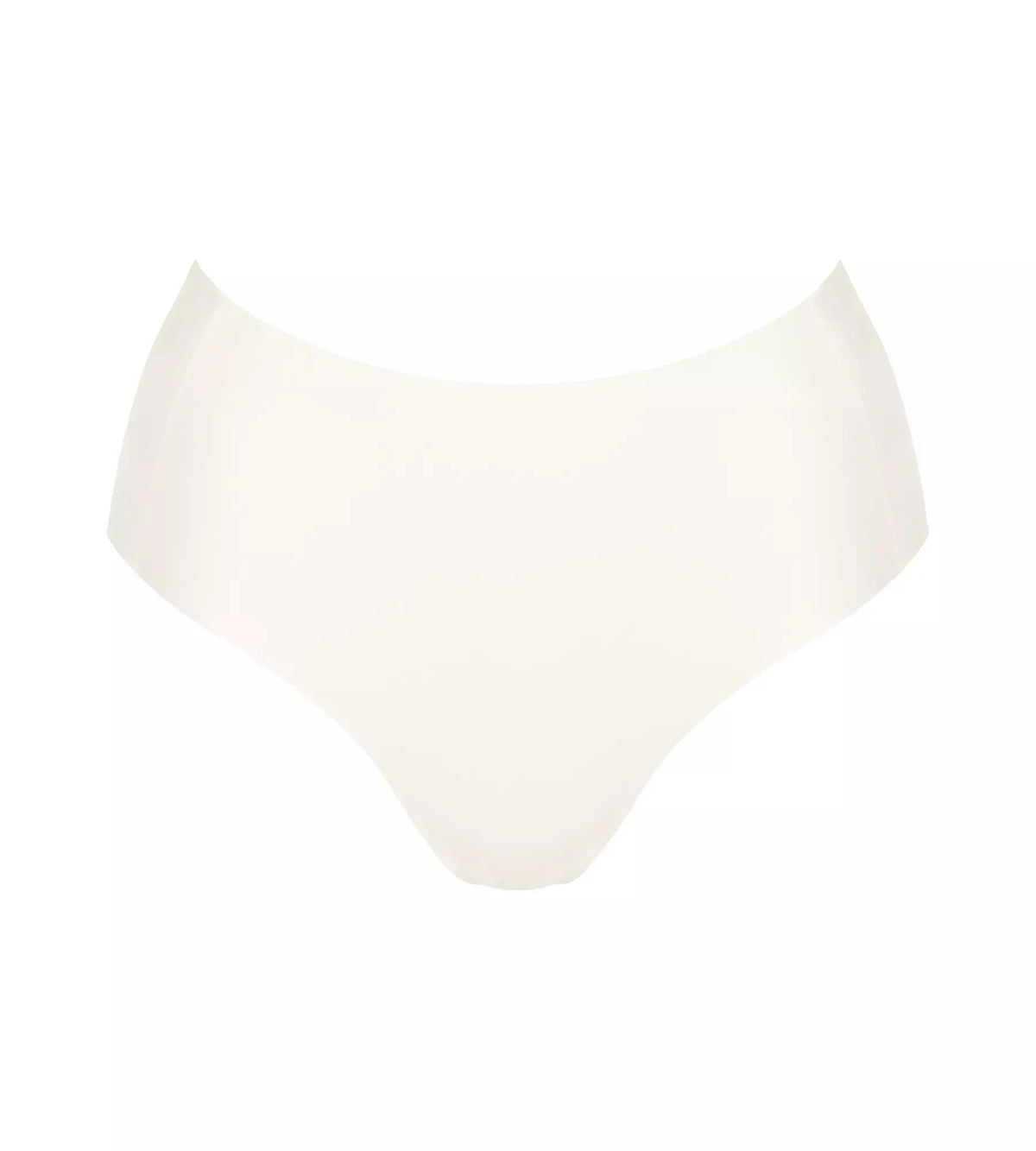High Waist Slip ZERO Feel