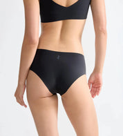Hipster Slip