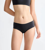 Hipster Slip