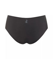 Hipster Slip
