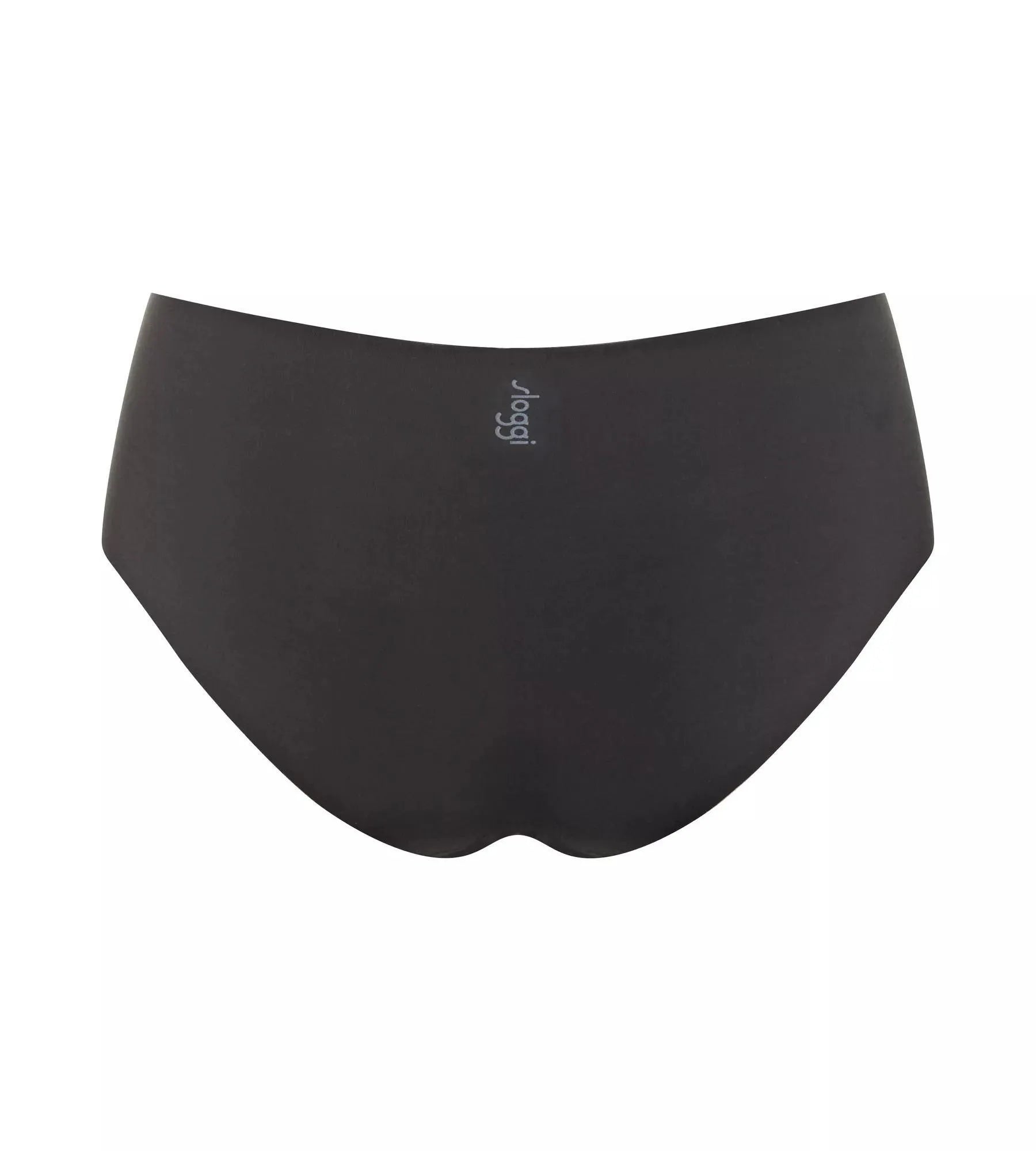 Hipster Slip