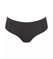 Hipster Slip