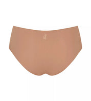 Hipster Slip