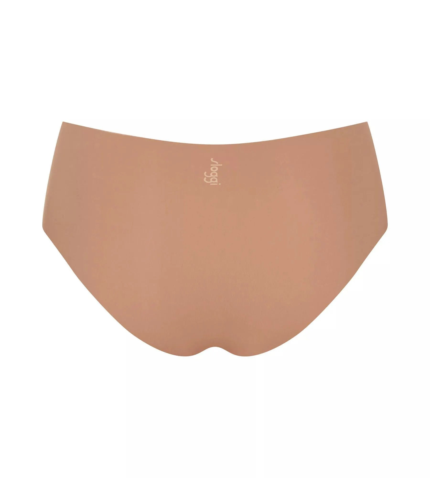 Hipster Slip