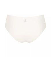 Hipster Slip