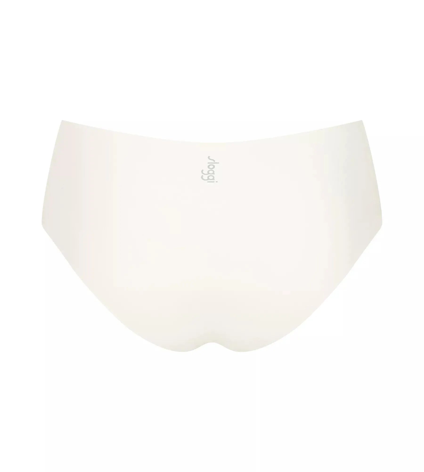 Hipster Slip