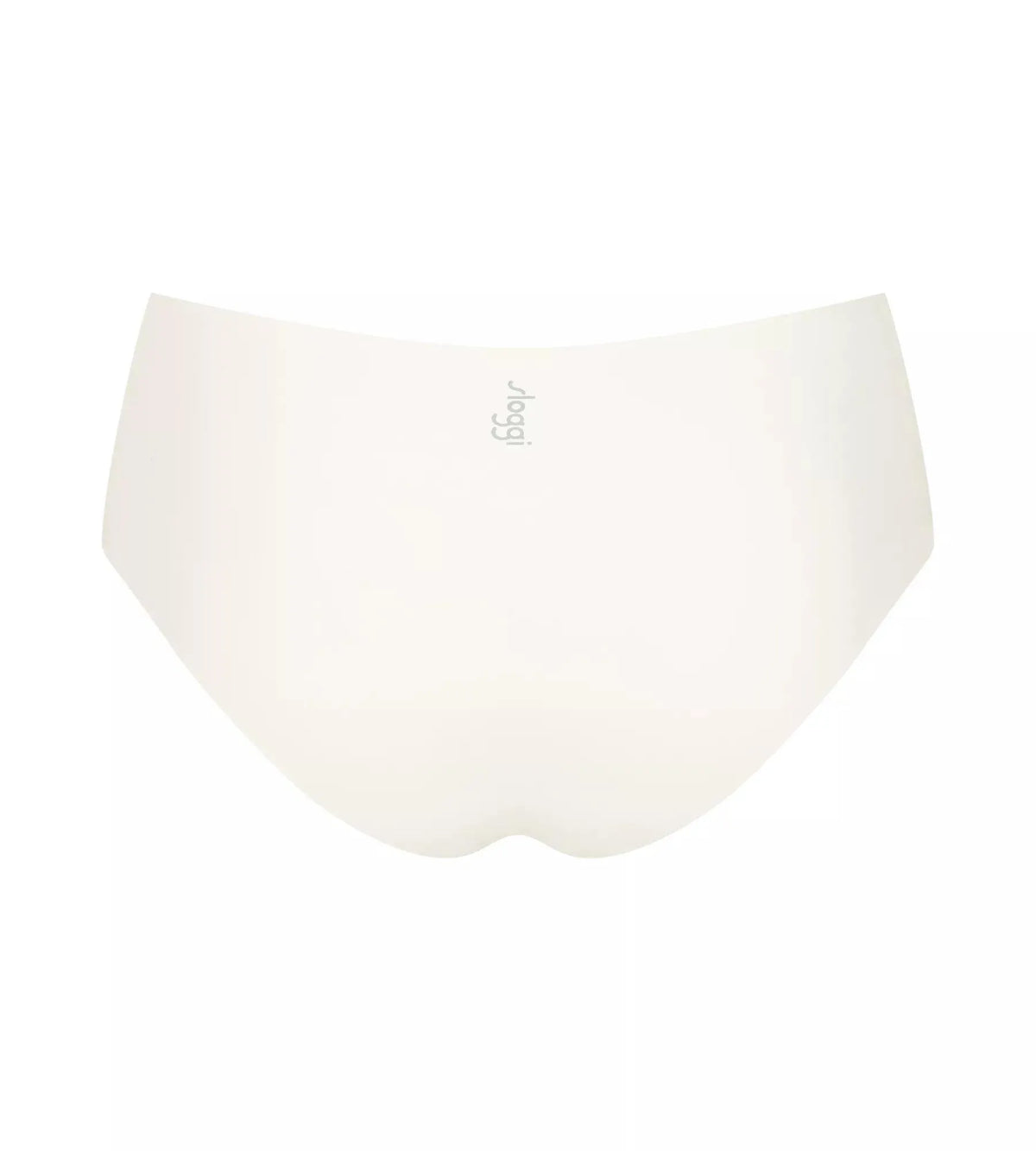 Hipster Slip