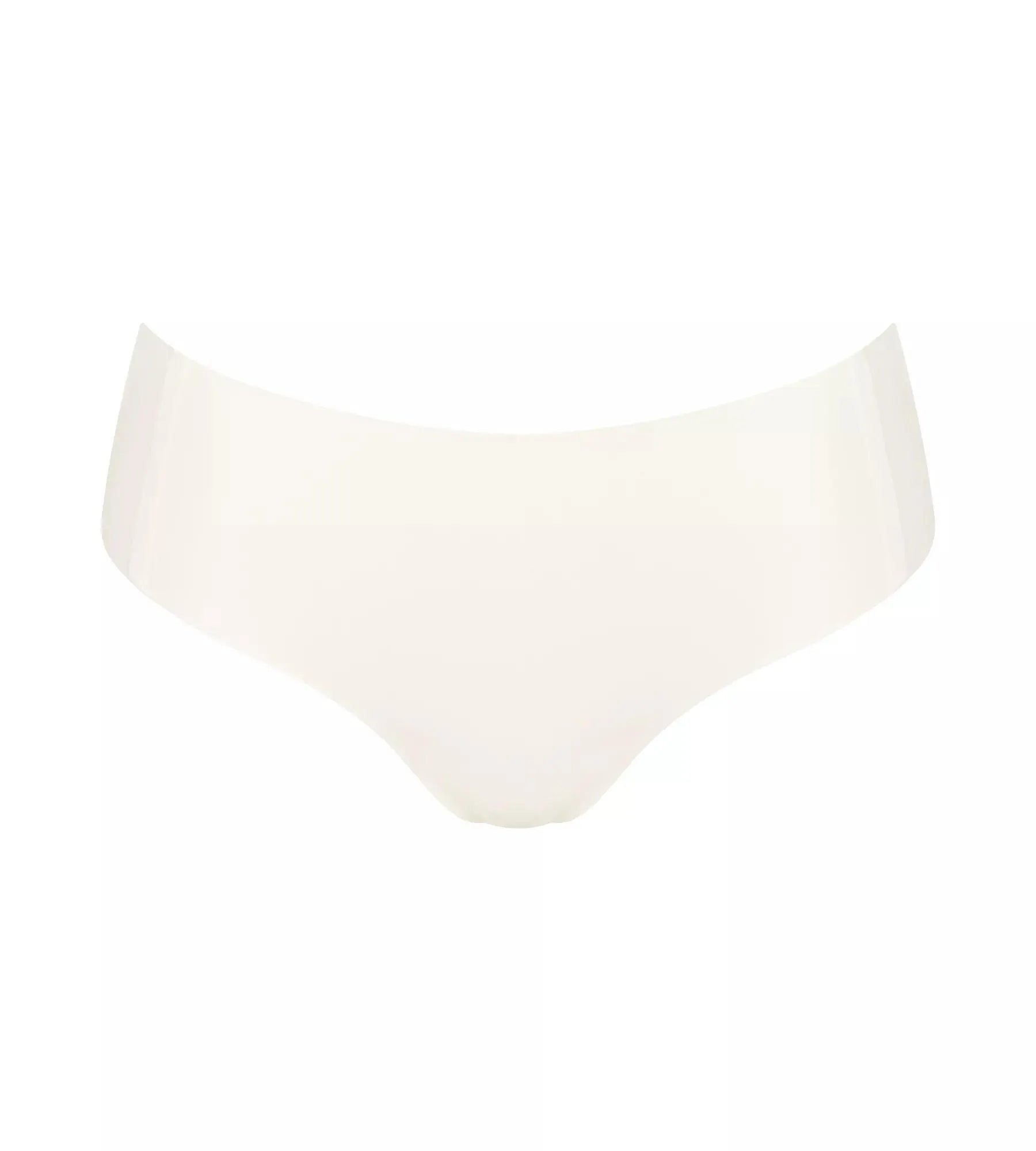Hipster Slip