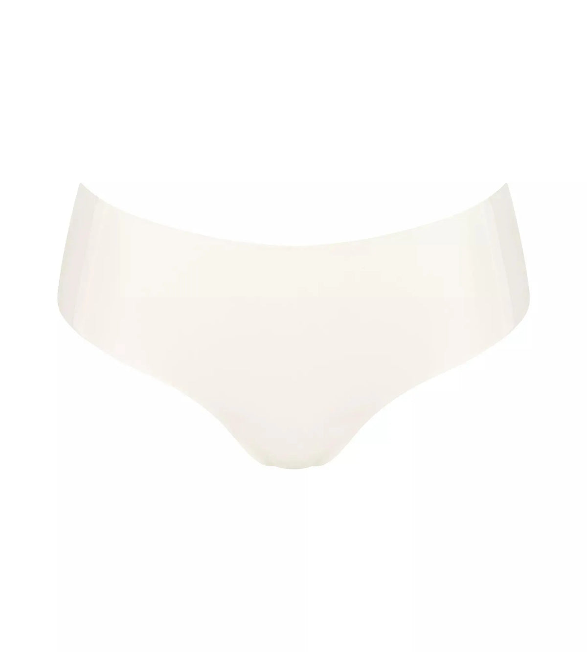 Hipster Slip