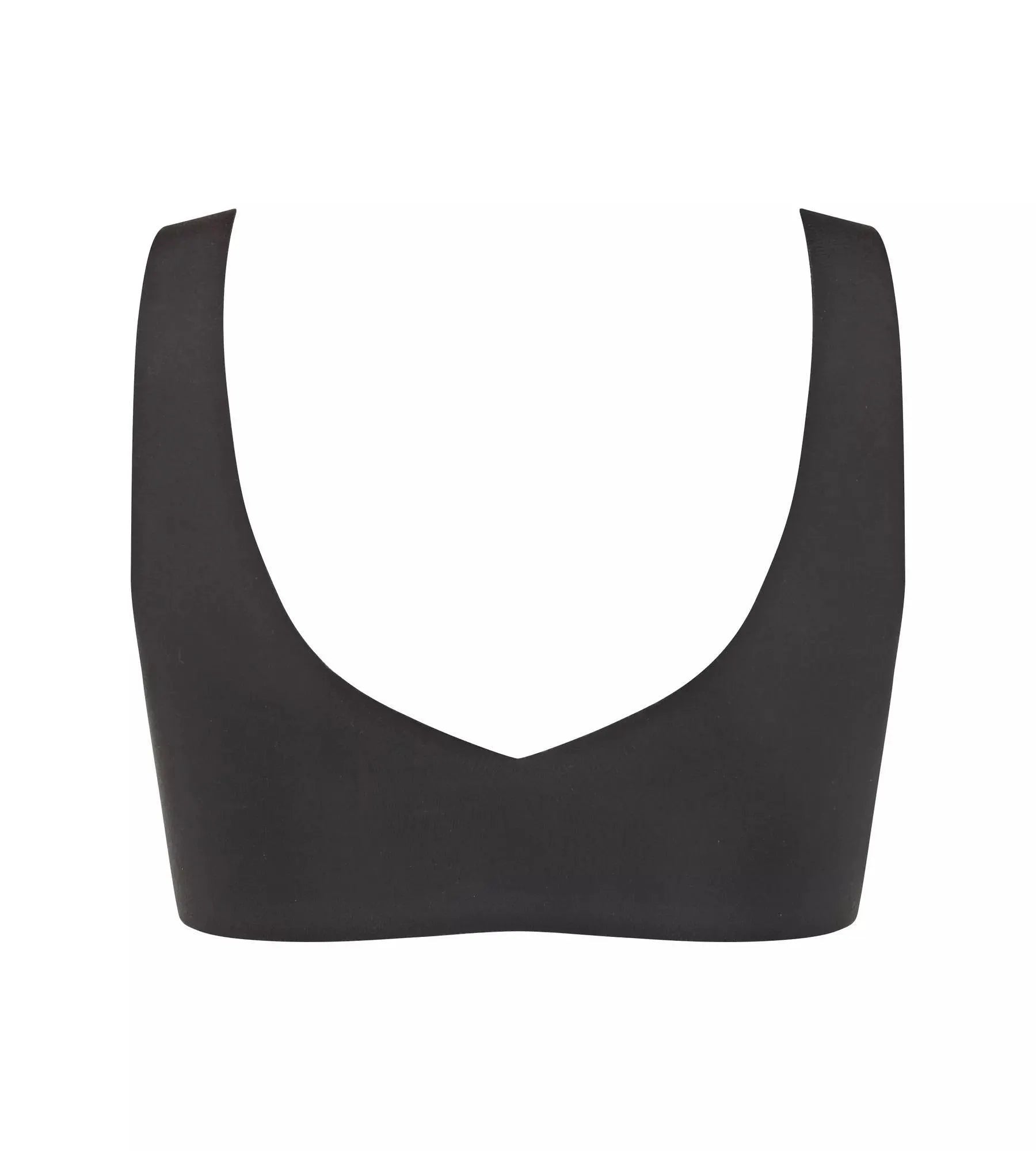 Bralette Zero Feel 2.0