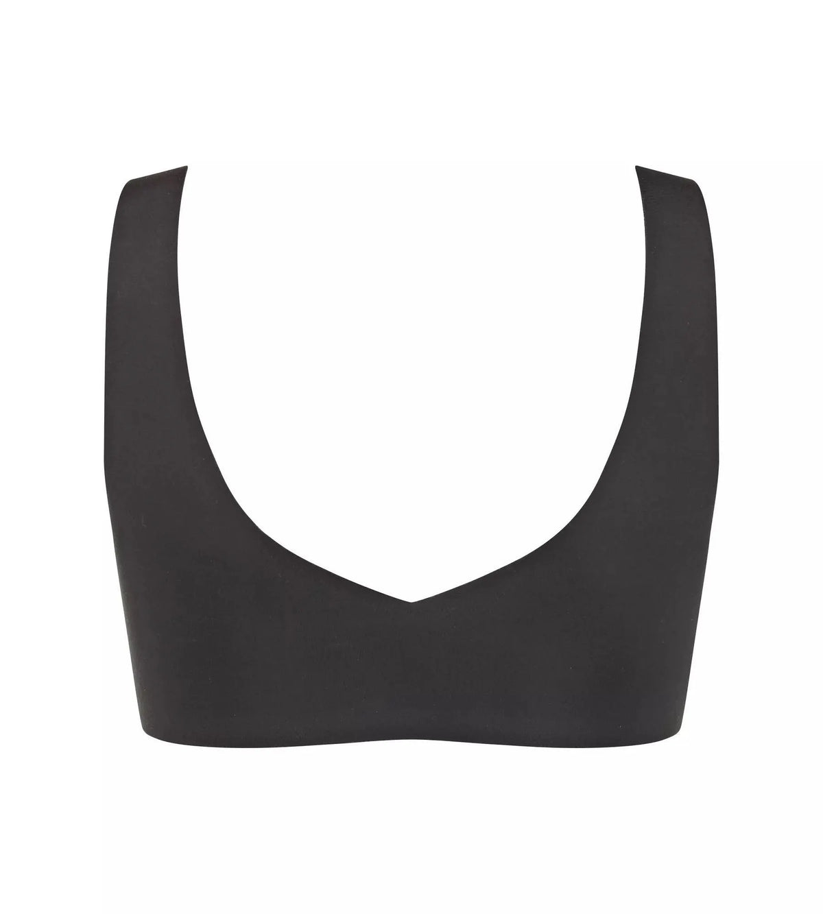 Bralette Zero Feel 2.0