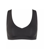 Bralette Zero Feel 2.0