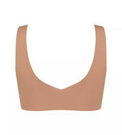 Bralette Zero Feel 2.0
