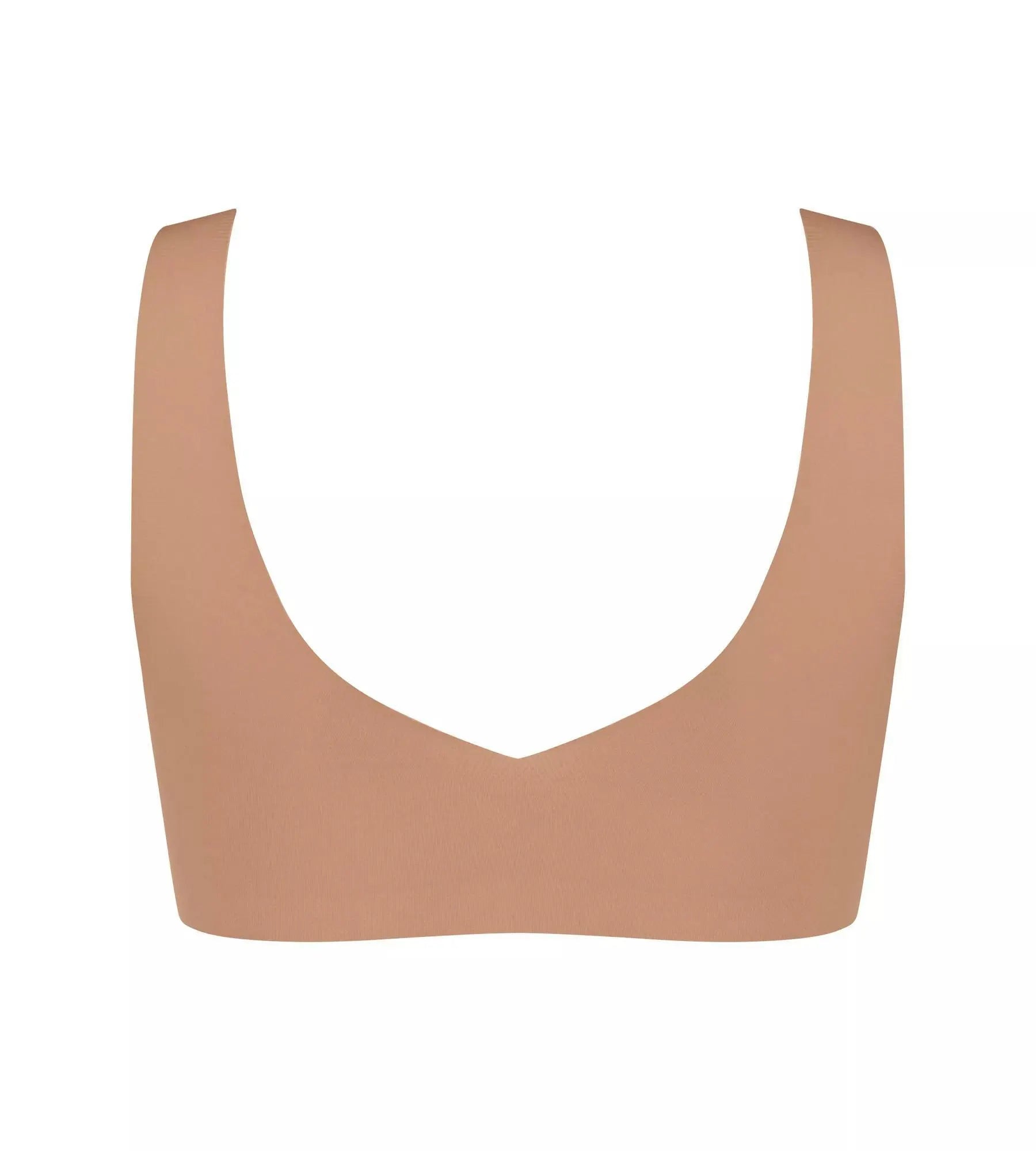Bralette Zero Feel 2.0