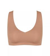 Bralette Zero Feel 2.0
