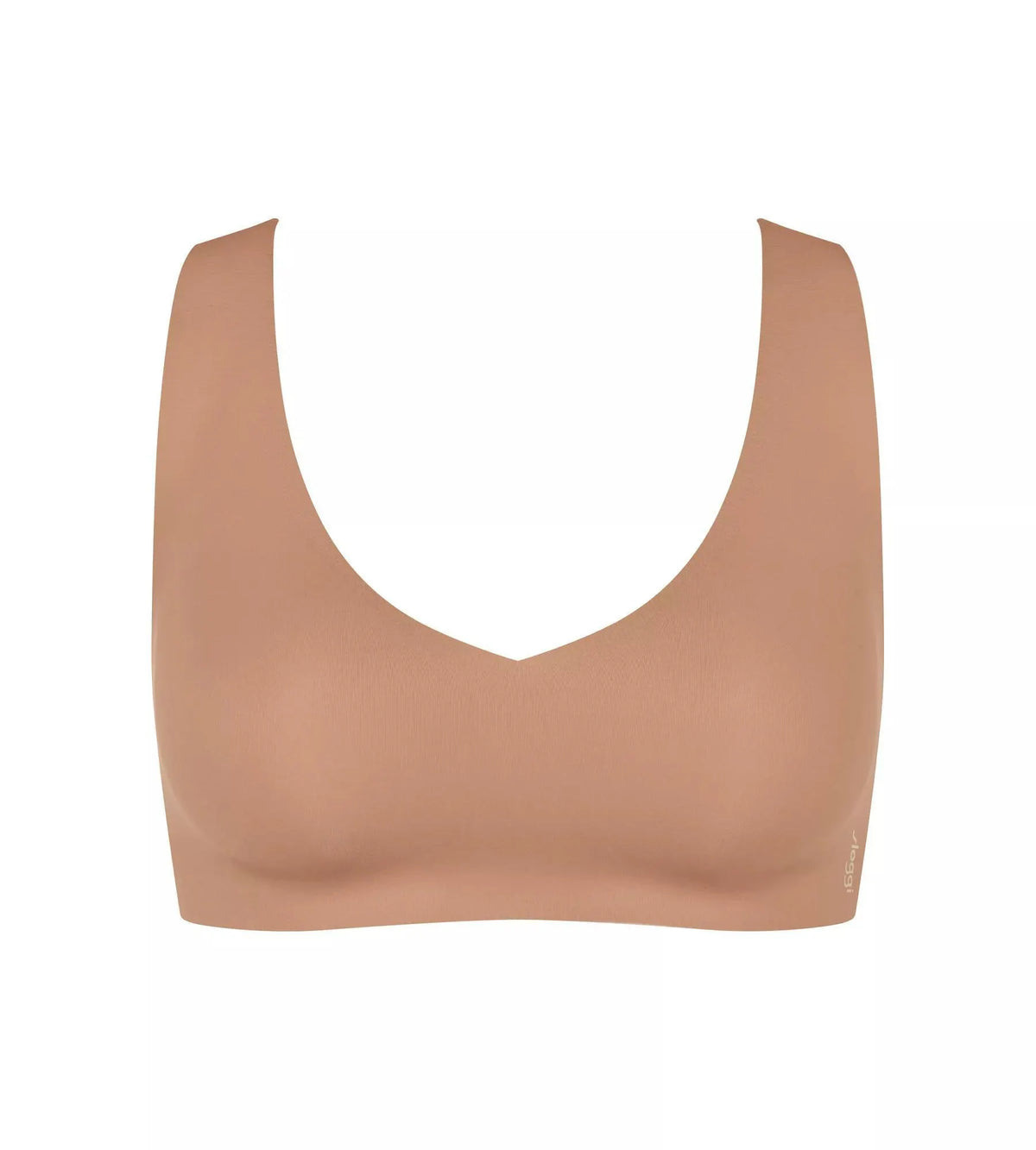 Bralette Zero Feel 2.0