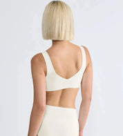 Bralette Zero Feel 2.0