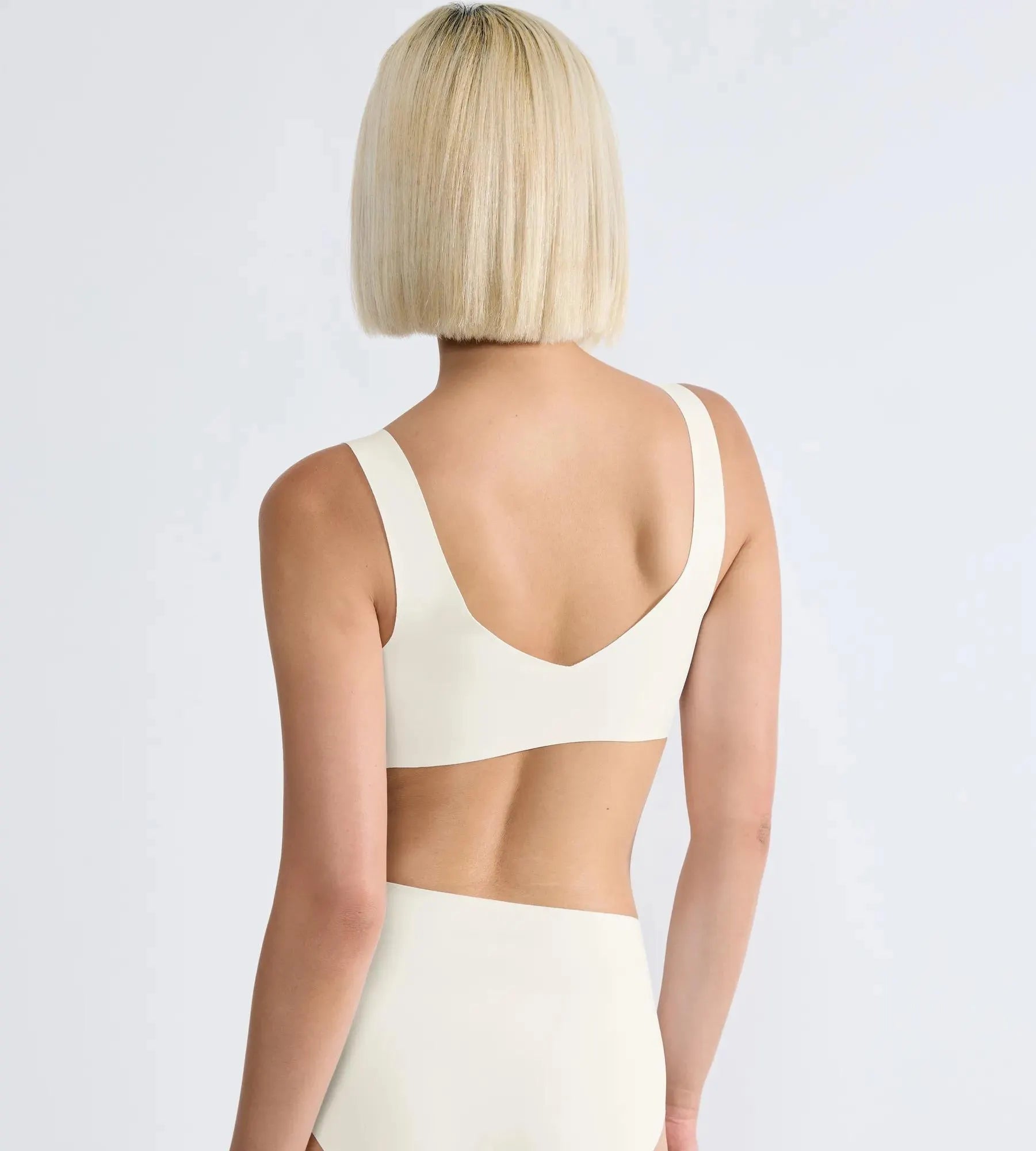 Bralette Zero Feel 2.0