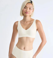 Bralette Zero Feel 2.0