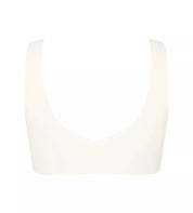Bralette Zero Feel 2.0