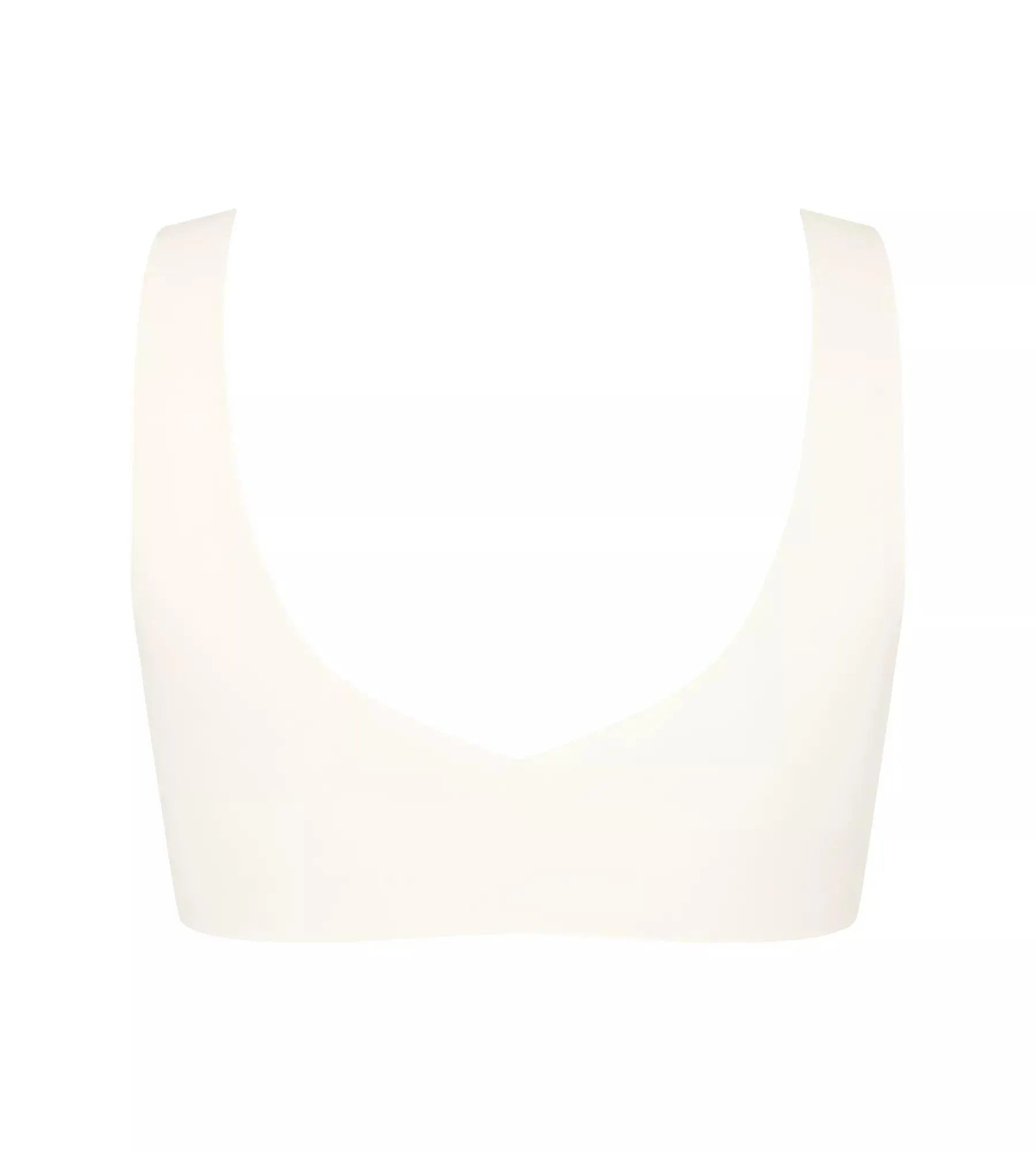 Bralette Zero Feel 2.0