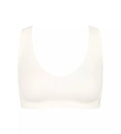 Bralette Zero Feel 2.0